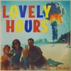 Little Hurt - Lovely Hours