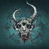 Demon Hunter - True Defiance - Deluxe Edition