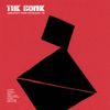 The Bonk - Greater Than or Equal to The Bonk
