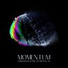 Their Dogs Were Astronauts - Momentum