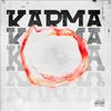Vin Jay - Karma