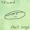 Short Songs