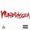 Mourning High - Mourning High
