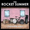 The Rocket Summer - Calendar Days