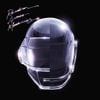 Daft Punk - Infinity Repeating (2013 Demo)