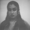 Lauren Jauregui - In Between