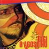 Gigi D'Agostino - L'Amour Toujours