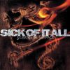 Sick of It All - Scratch The Surface
