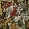 The Flatliners - Cavalcade
