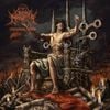 Crown Magnetar - Everything Bleeds