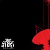 the START - Death via Satellite