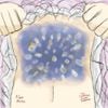 Alien Nerves - The Connection to Your Subspace