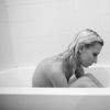 Natalie Simons - A Clean, Well-Lighted Place