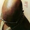 Hot Buttered Soul [Deluxe Remaster]