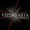Vildhjarta - Omnislash