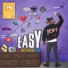 KSI - Easy