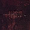 Antaeus - Cut Your Flesh and Worship Satan