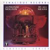 Alphonse Mouzon - By All Means