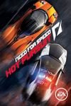 Various Artists - Need for Speed Hot Pursuit (2010) - Soundtrack