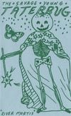 River Mortis