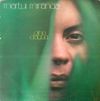 Marlui Miranda - Olho d'&Aacute;gua