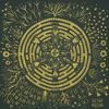Vesna - MUZIKA