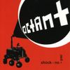 Shock-No-Par