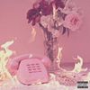 mansionz - STFU