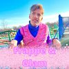Tobie Smile - Frappe & Glam (The Fashionista's Anthem)