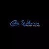 Calvin Wilkerson - The Complex Concept of Joe