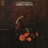 Charles Mingus - Let My Children Hear Music