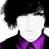 Onision - Bipolar