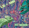 levelboy - Chameleon