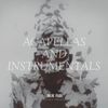 Linkin Park - LIVING THINGS: Acapellas and Instrumentals