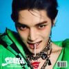 TAEYONG - SHALALA