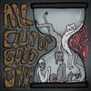 All Out Of Good Days