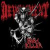 Devourment - Babykiller