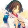 梶浦由記 [Yuki Kajiura] - The Garden of Sinners -劇場版「空の境界」音楽集-