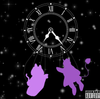Sora Stryder - Eternal Last Hour