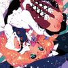 ShibayanRecords - オトメキュート [Otome Cute]
