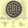 Conor Oberst - Water