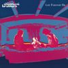 The Chemical Brothers - Let Forever Be