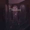 Sorrow - Search Of The Miraculous