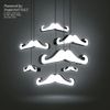 Various Artists - Powered by Inspected #2