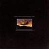 The Olivia Tremor Control - Explanation II: Instrumental Themes and Dream Sequences
