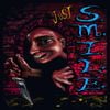 S.M.I.L.E. - Just S​.​M​.​I​.​L​.​E.