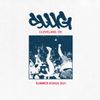 SLUG - Summer Songs 2021