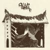 SLUG - Continuing Growth