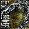 The Berzerker - The Berzerker
