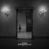DIVERSA - Of The Mysterious Voice